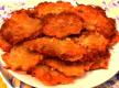 Korean Potato Pancake